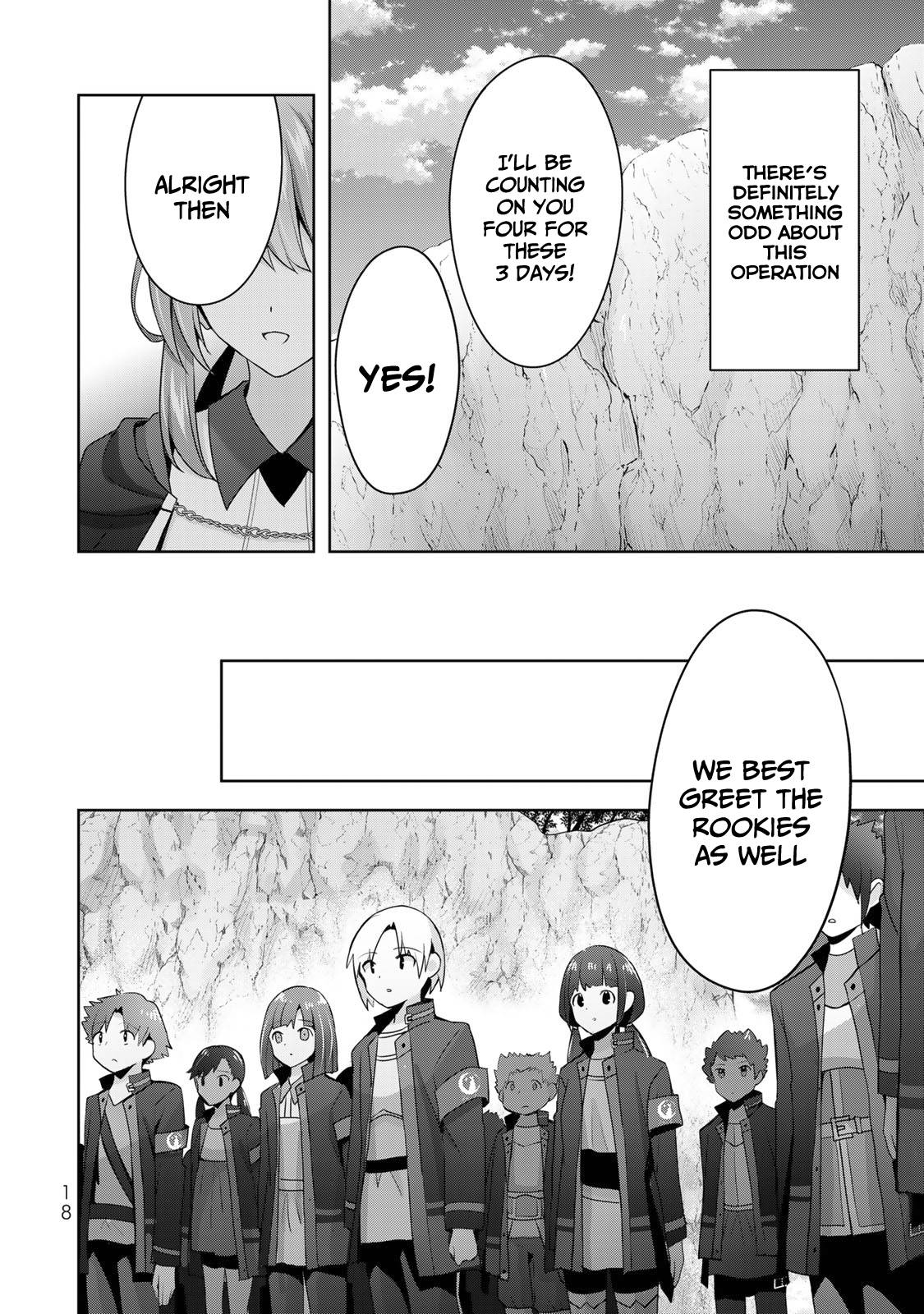 Page 17 of Chapter 4