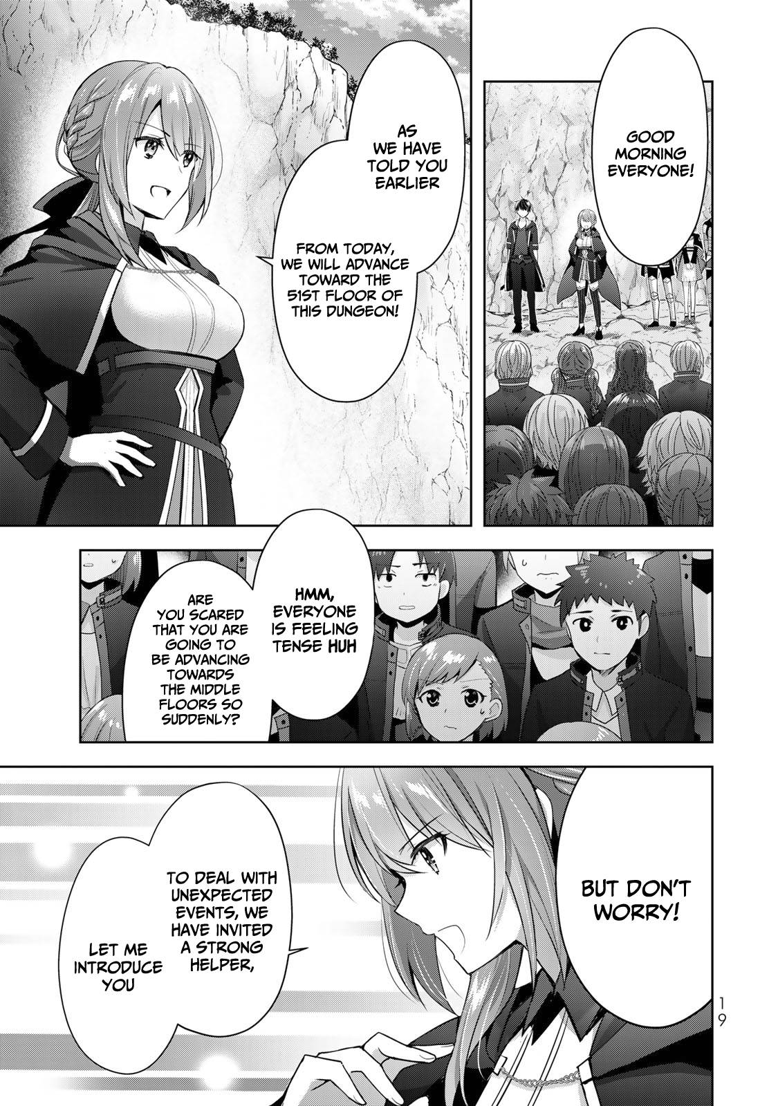 Page 18 of Chapter 4