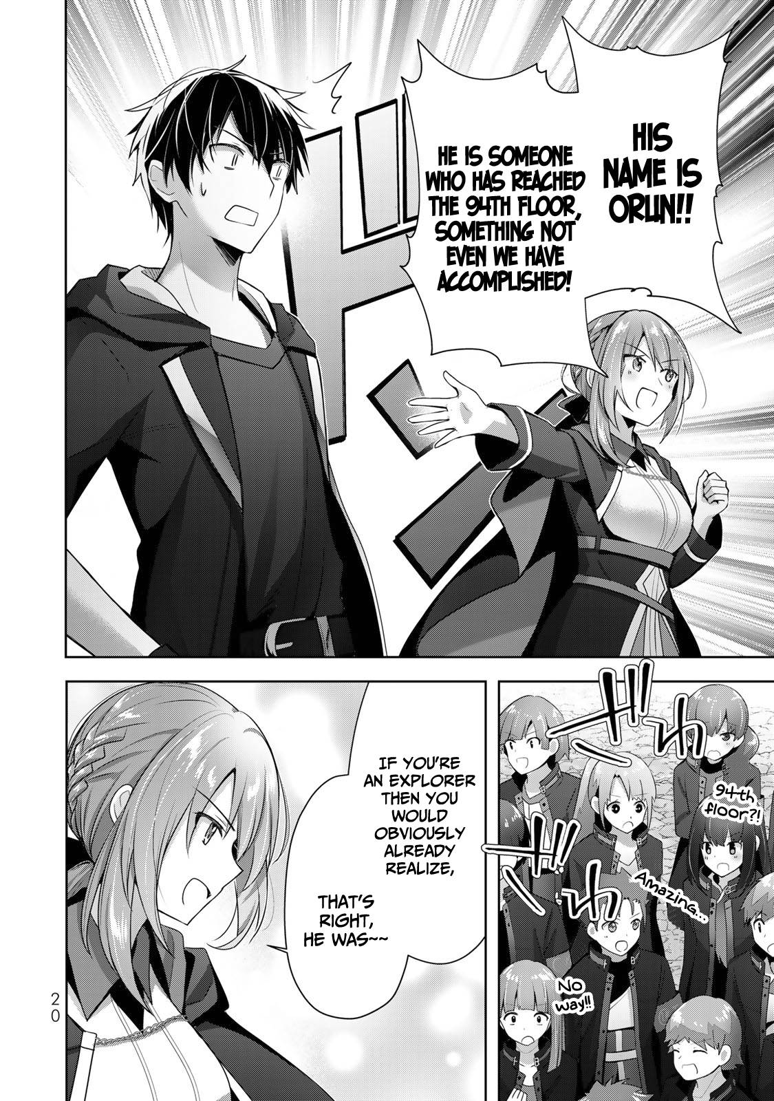 Page 19 of Chapter 4