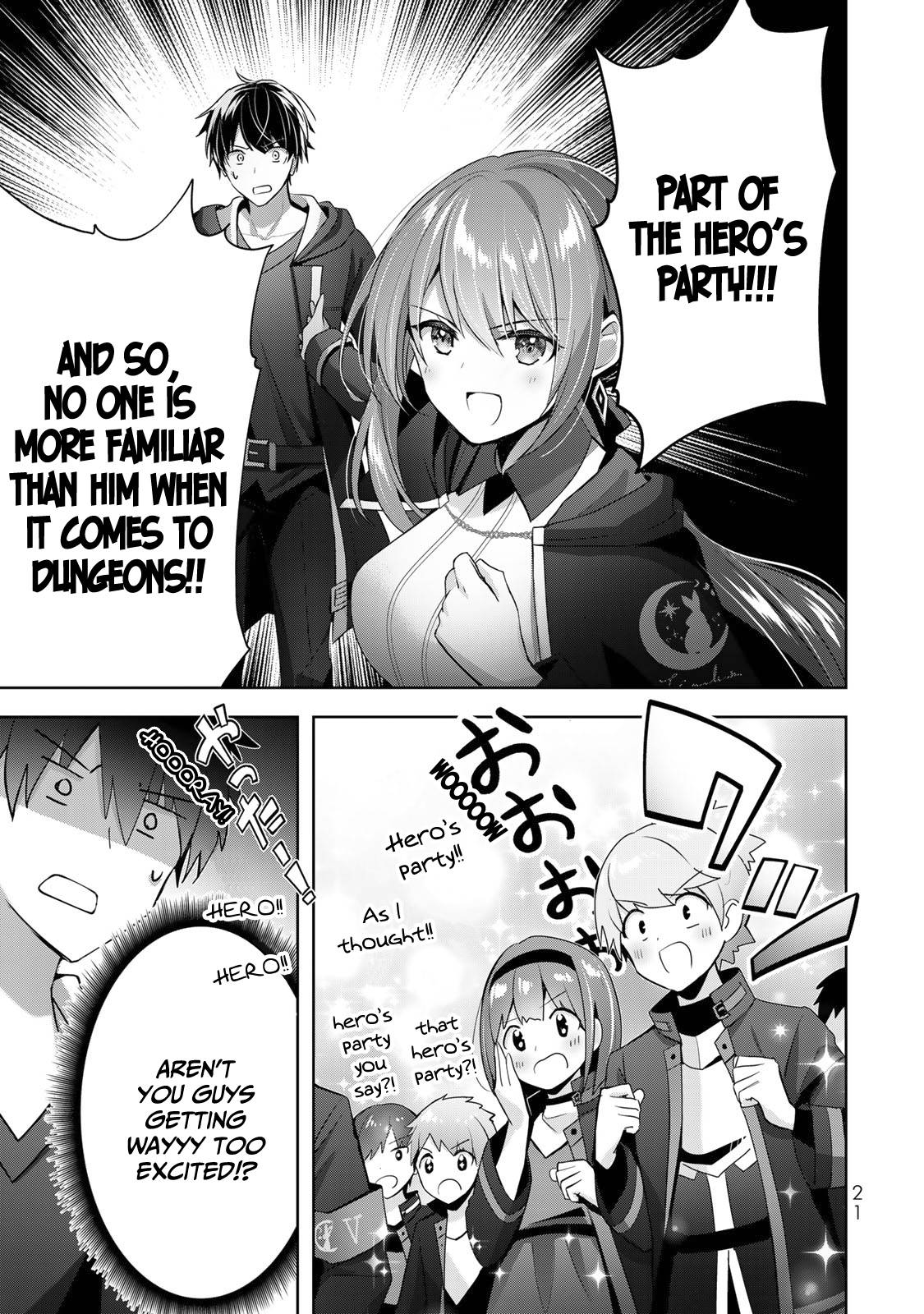 Page 20 of Chapter 4