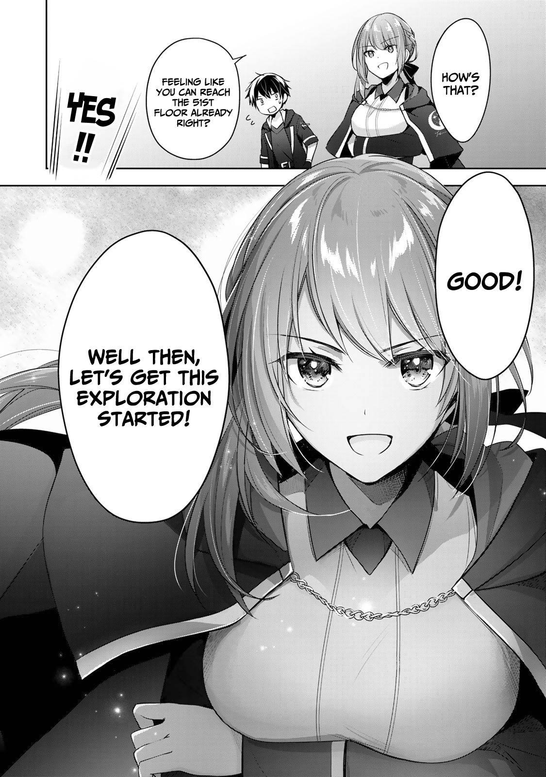 Page 21 of Chapter 4