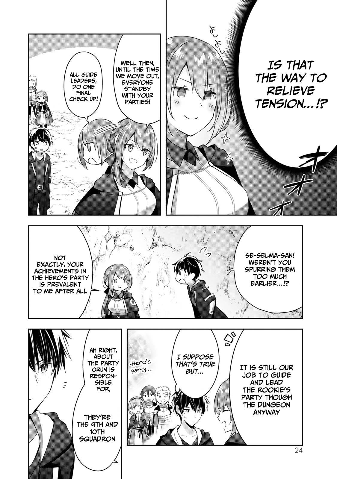Page 23 of Chapter 4