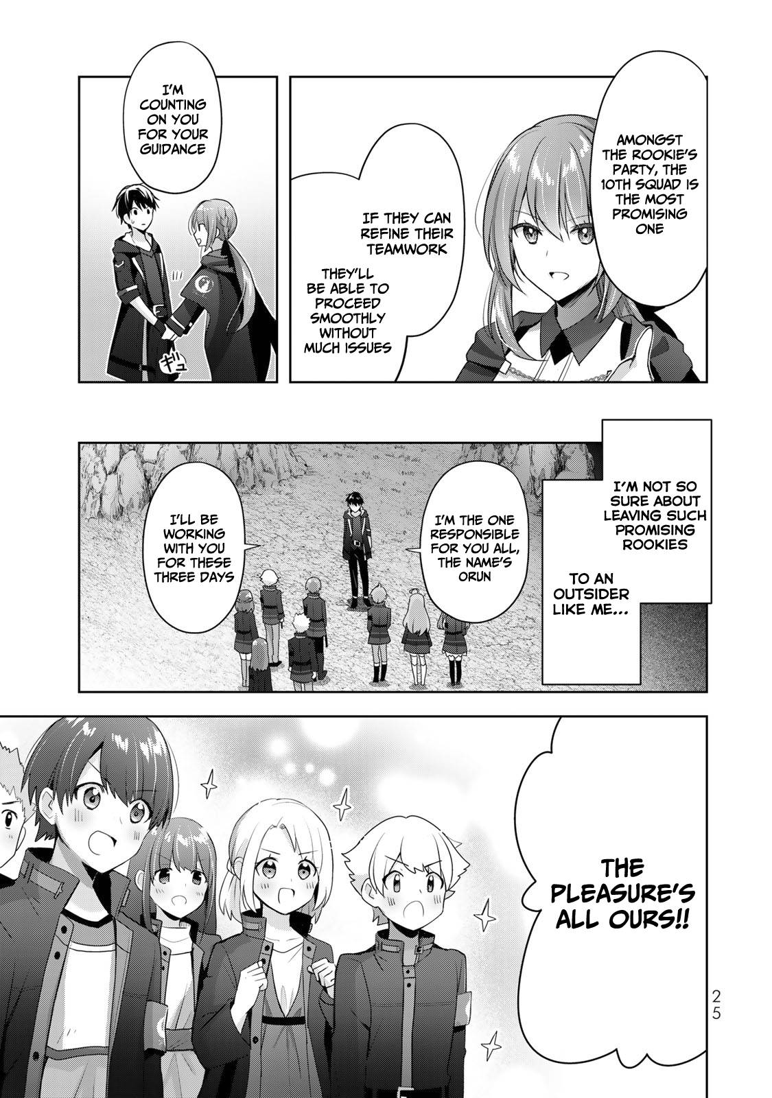 Page 24 of Chapter 4