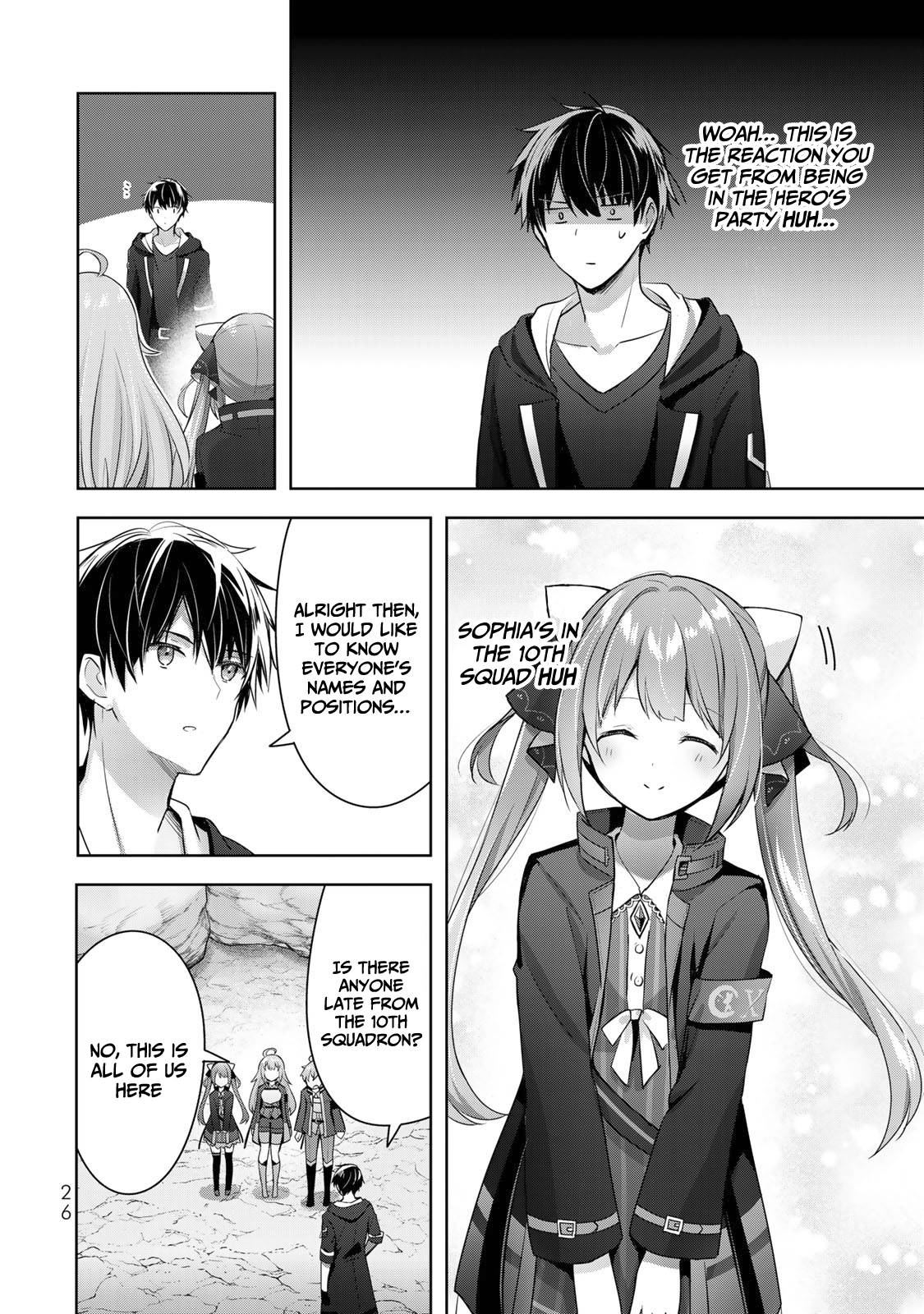 Page 25 of Chapter 4