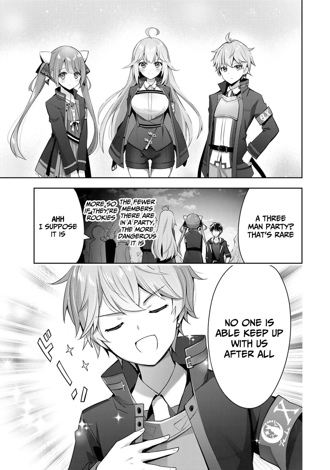 Page 26 of Chapter 4