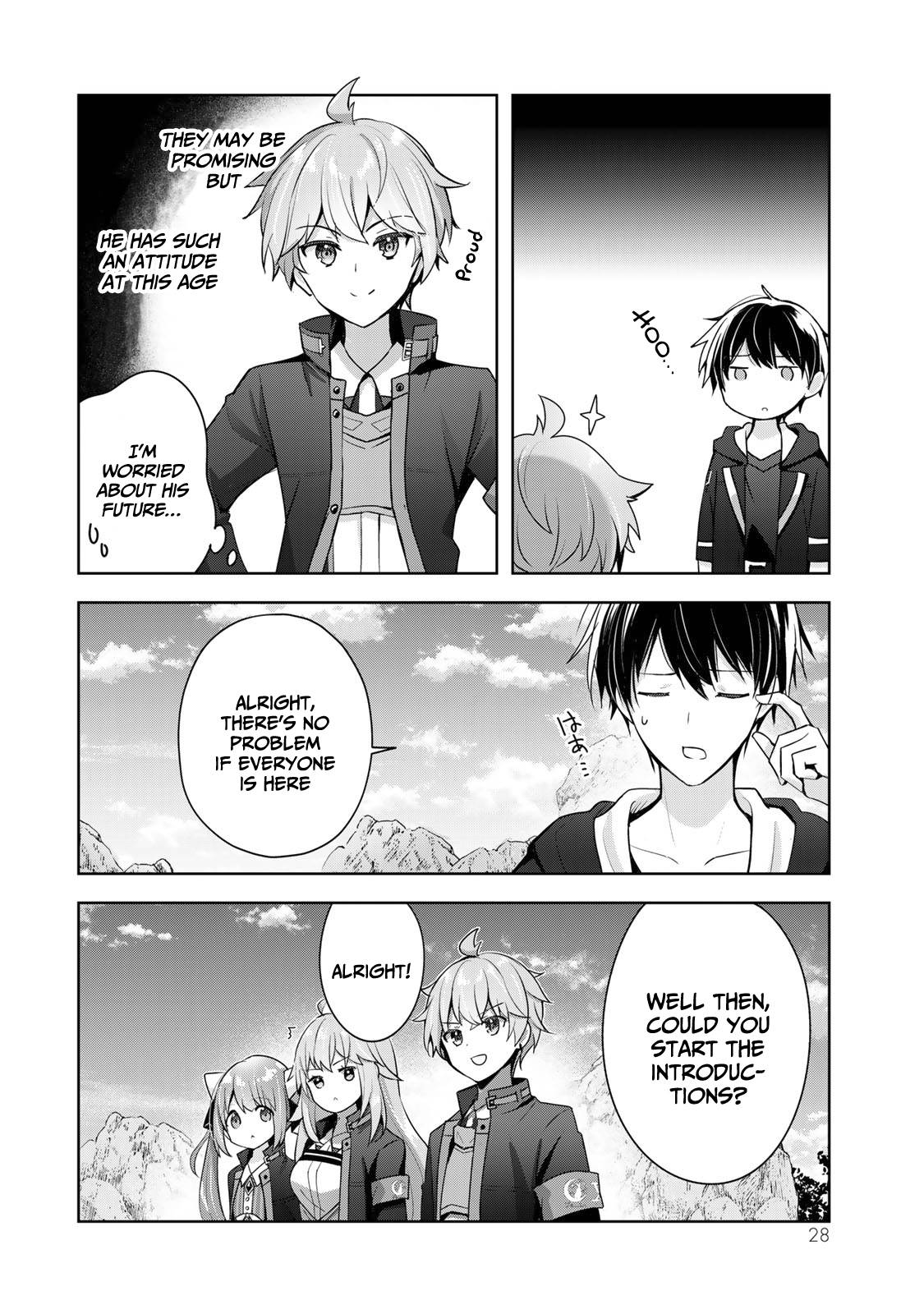 Page 27 of Chapter 4