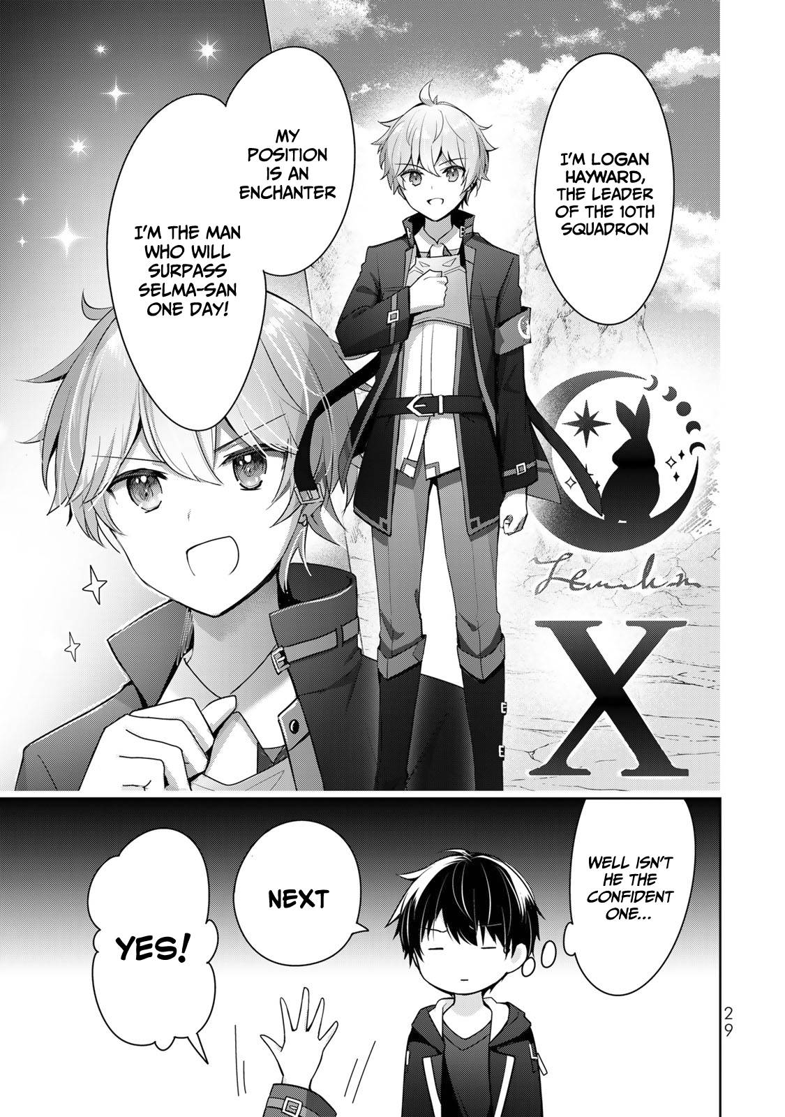 Page 28 of Chapter 4