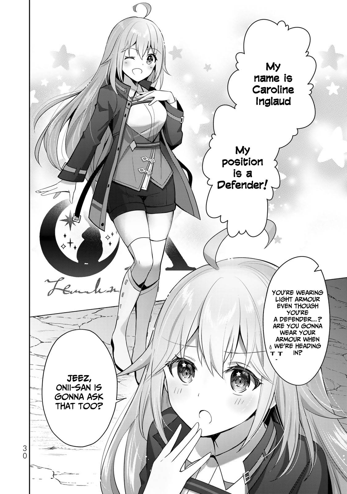 Page 29 of Chapter 4