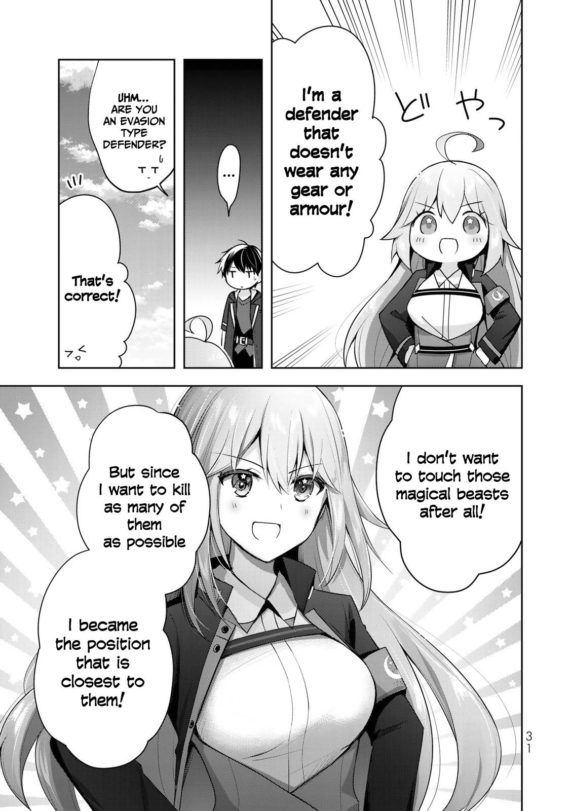Page 30 of Chapter 4