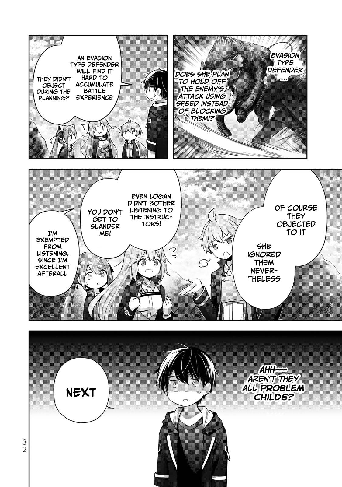 Page 31 of Chapter 4