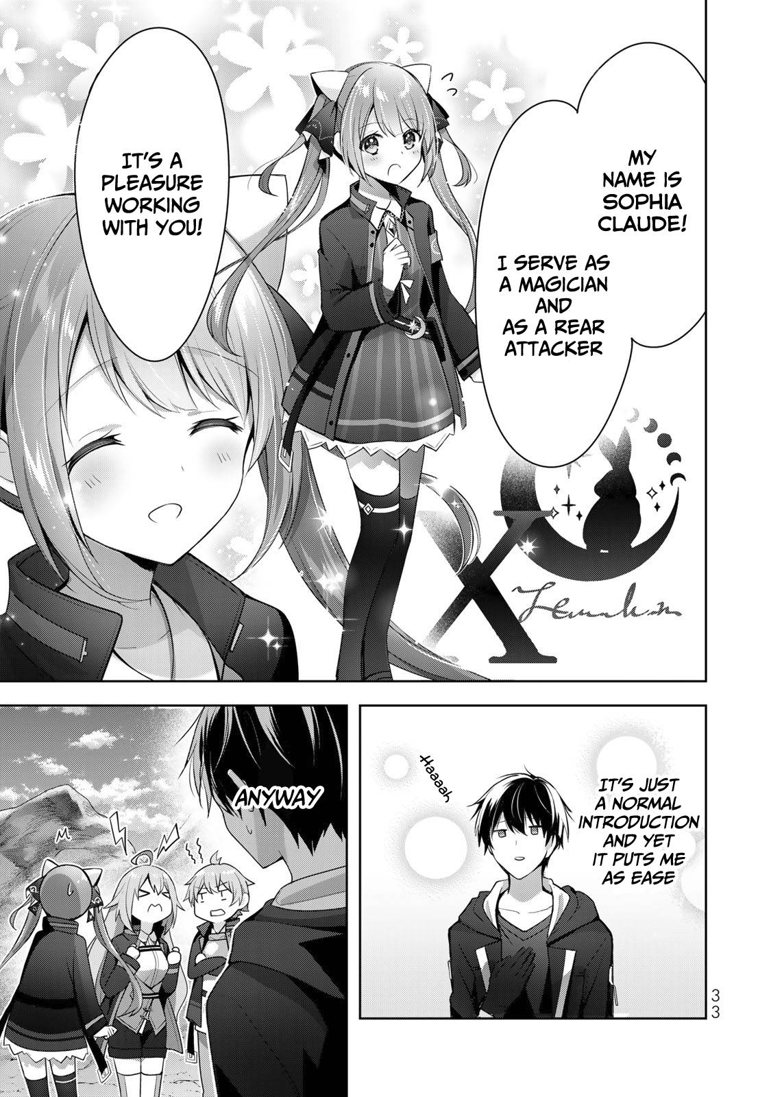 Page 32 of Chapter 4