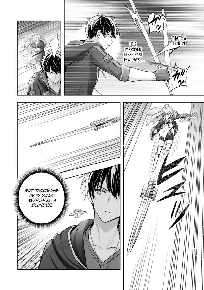 Page 7 of Chapter 40