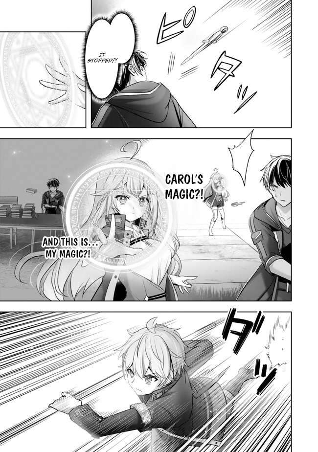 Page 8 of Chapter 40