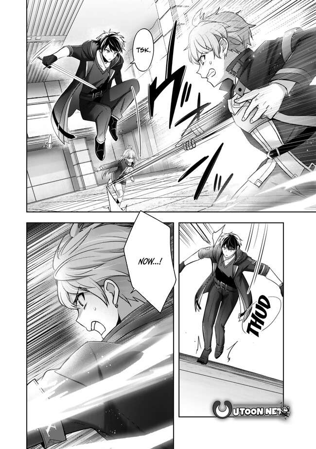 Page 9 of Chapter 40