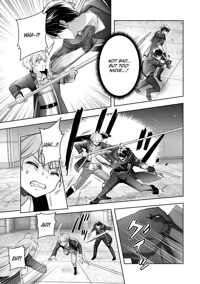 Page 10 of Chapter 40