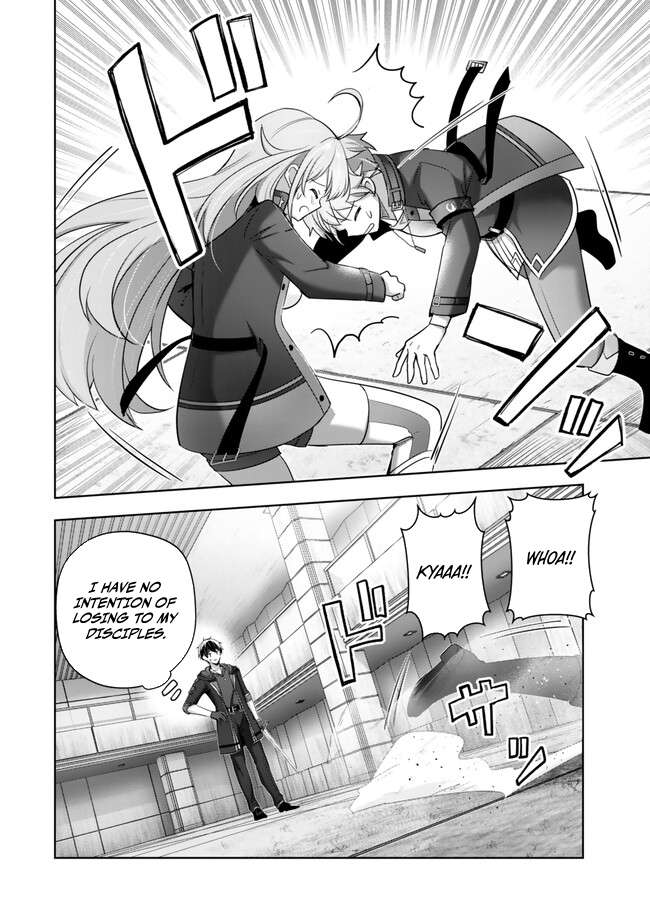 Page 11 of Chapter 40