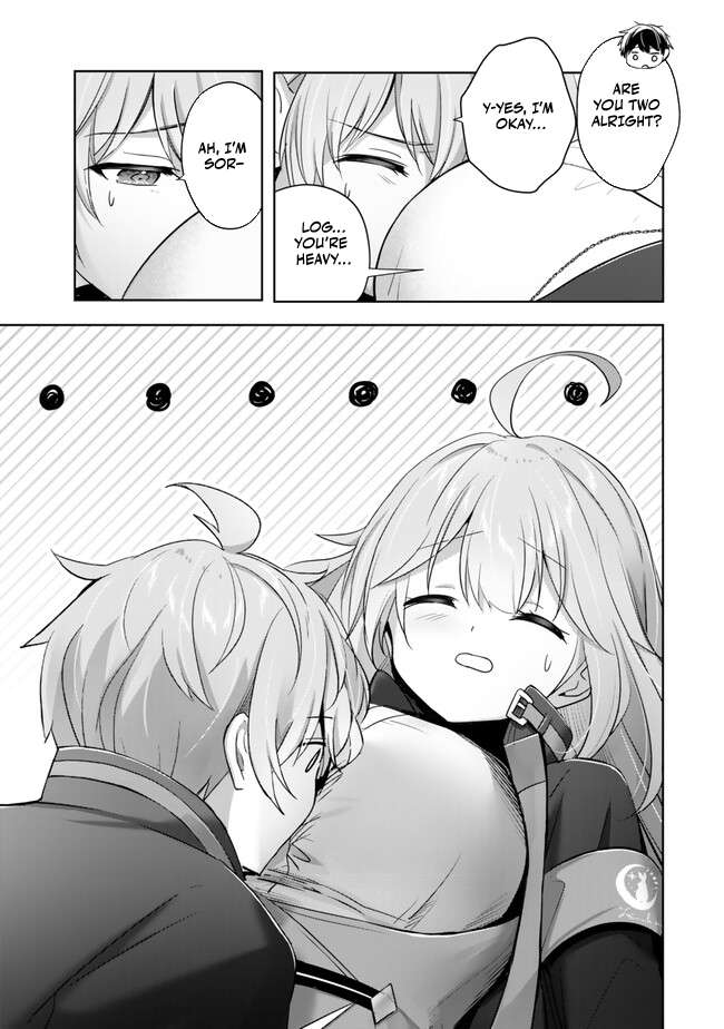 Page 12 of Chapter 40