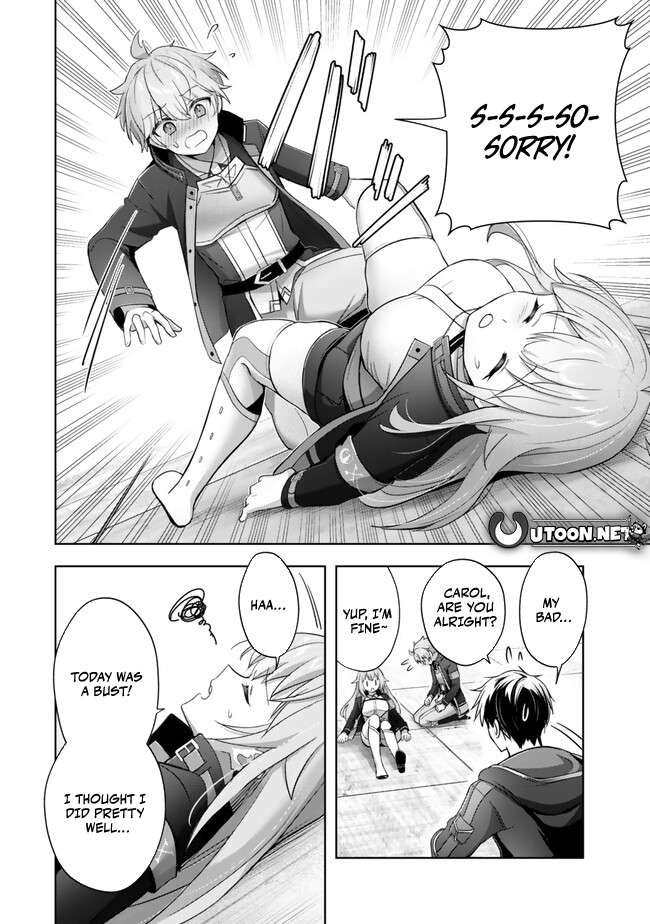 Page 13 of Chapter 40