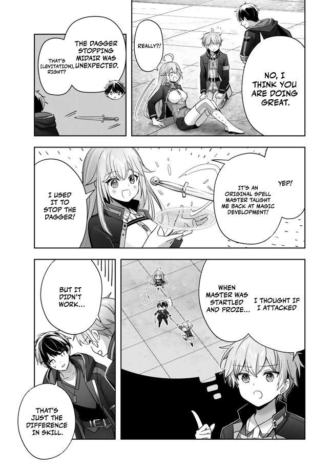 Page 14 of Chapter 40