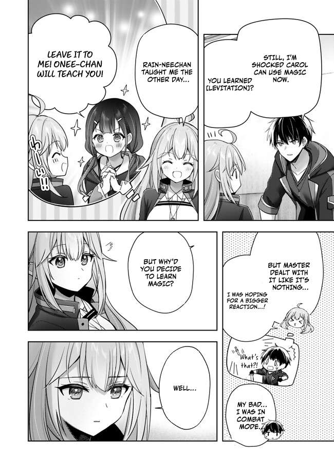 Page 15 of Chapter 40