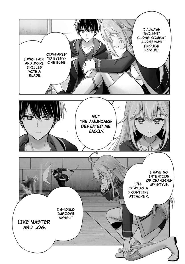 Page 16 of Chapter 40