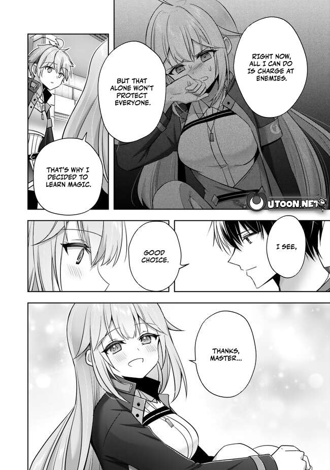 Page 17 of Chapter 40
