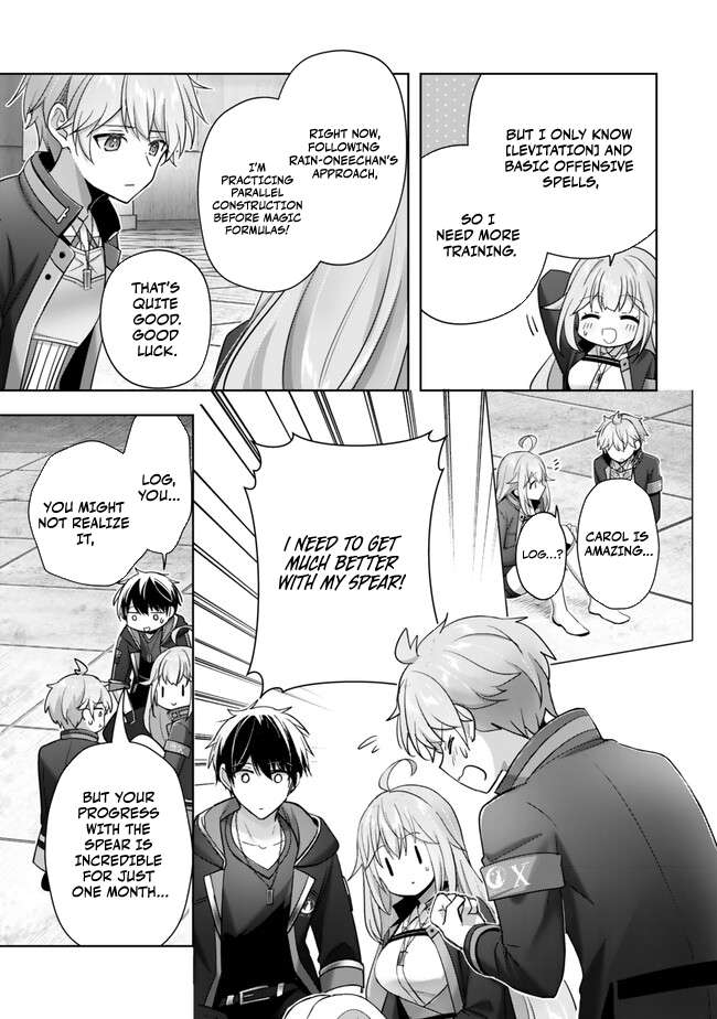 Page 18 of Chapter 40