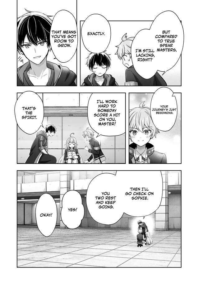 Page 19 of Chapter 40