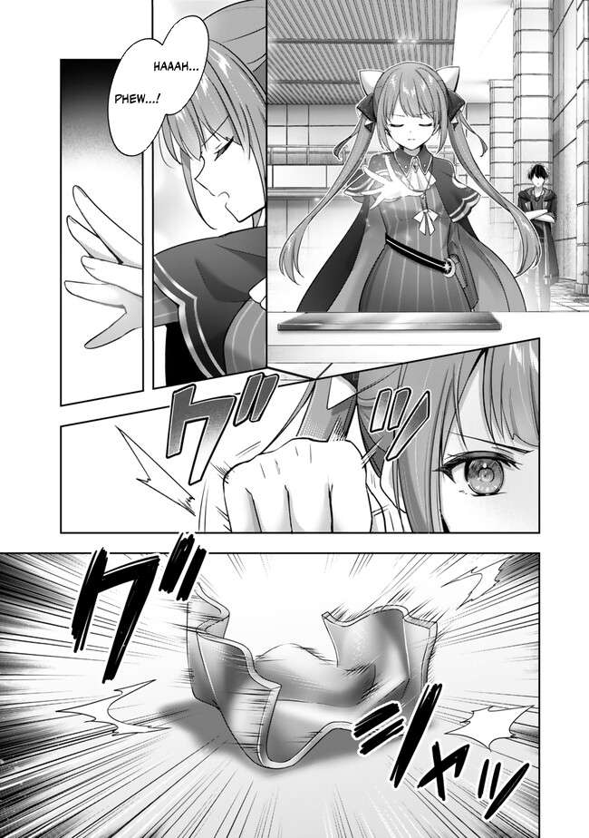 Page 20 of Chapter 40