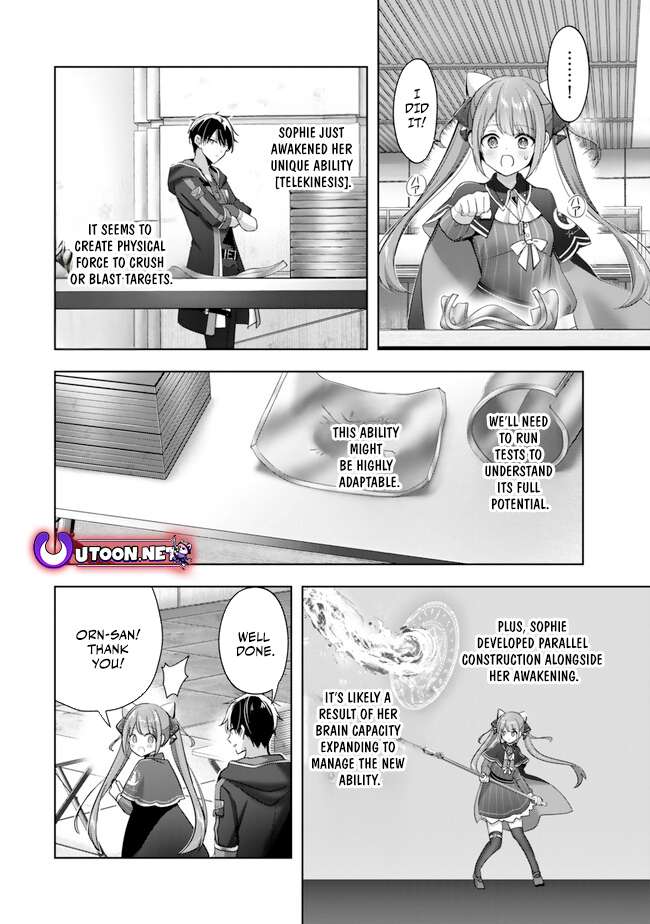 Page 21 of Chapter 40