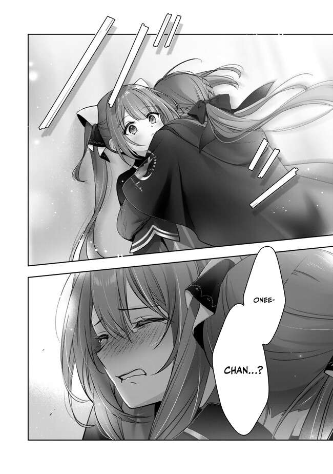 Page 23 of Chapter 40