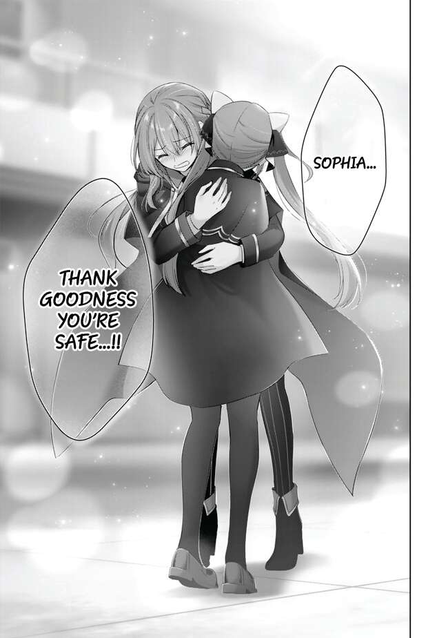 Page 24 of Chapter 40