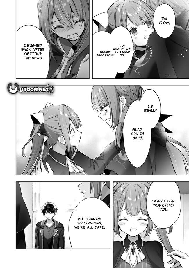 Page 25 of Chapter 40