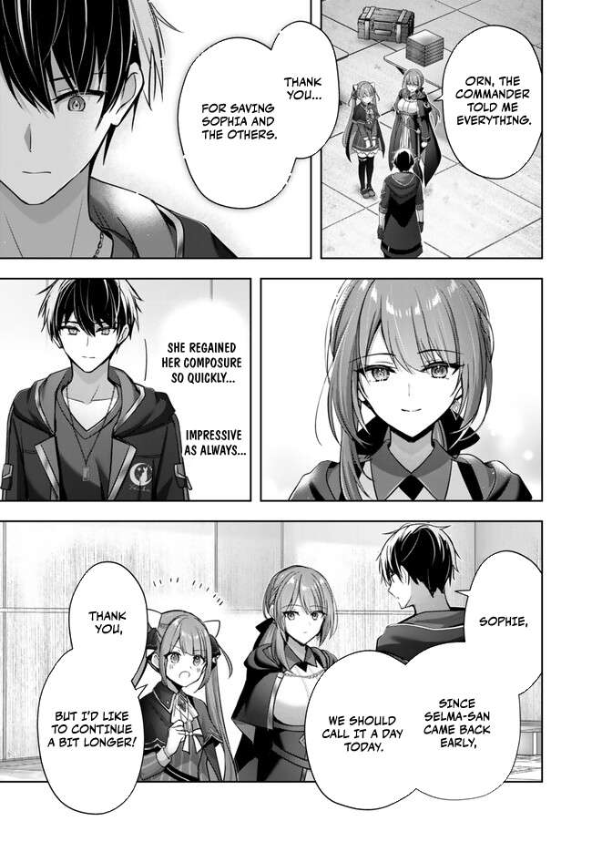 Page 26 of Chapter 40
