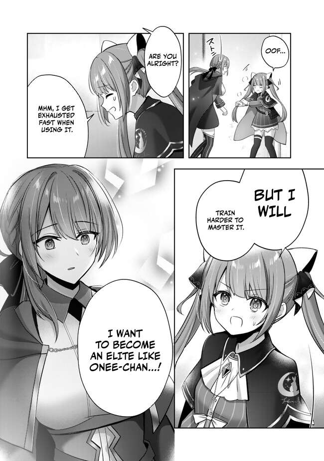 Page 31 of Chapter 40