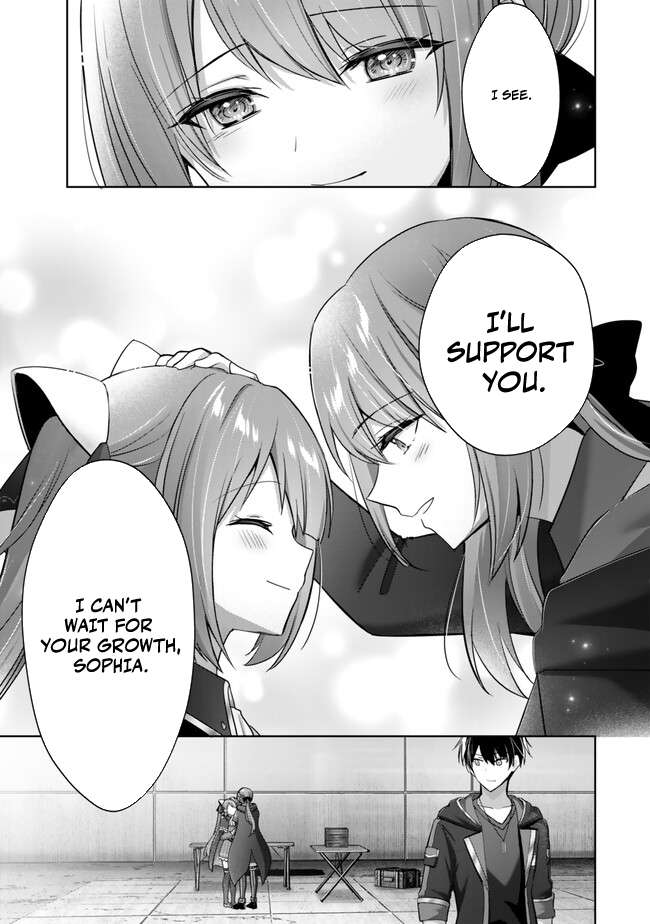 Page 32 of Chapter 40