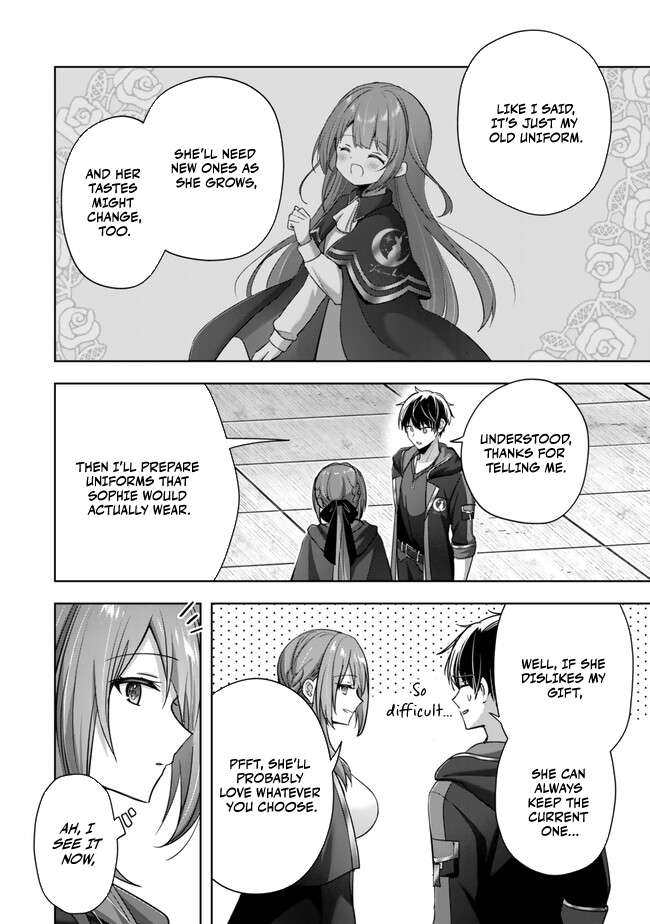 Page 39 of Chapter 40