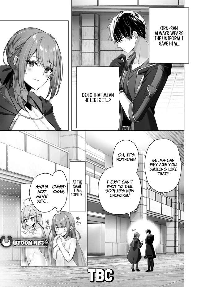 Page 40 of Chapter 40