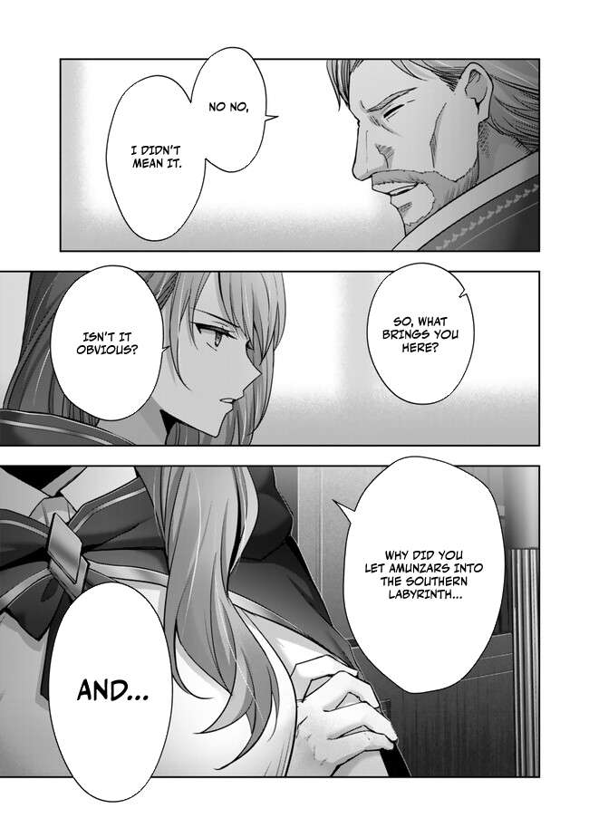 Page 4 of Chapter 41