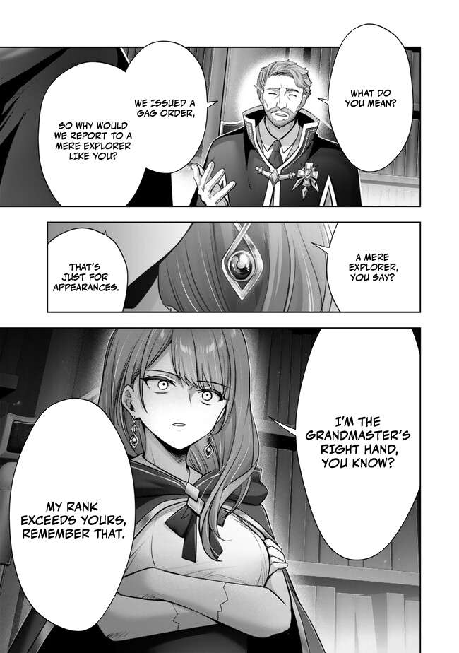 Page 6 of Chapter 41