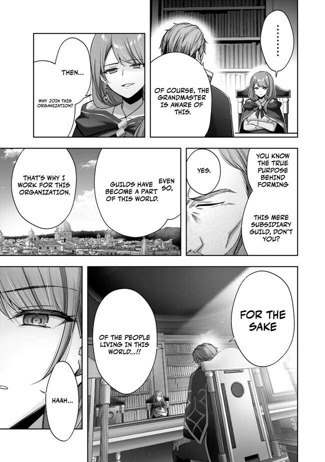 Page 8 of Chapter 41