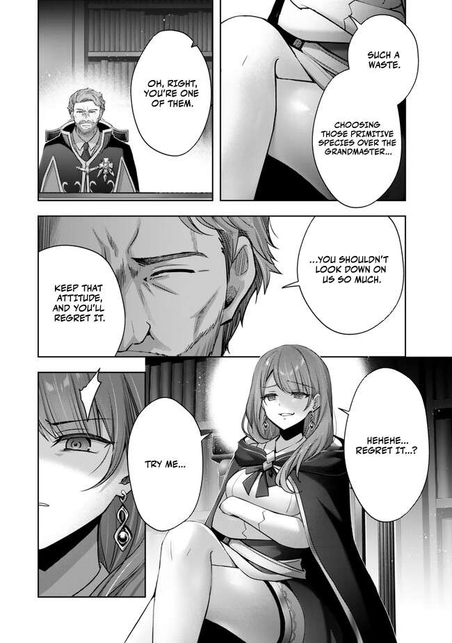 Page 9 of Chapter 41