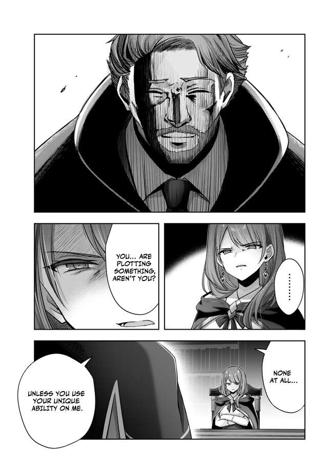Page 10 of Chapter 41