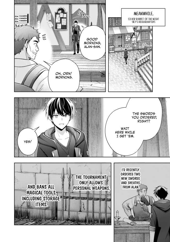 Page 13 of Chapter 41