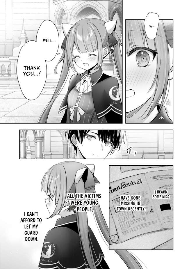Page 24 of Chapter 41
