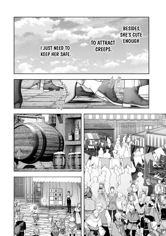 Page 25 of Chapter 41