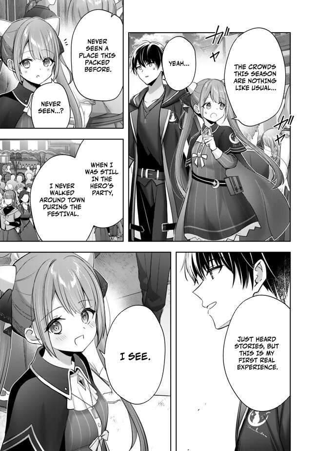 Page 26 of Chapter 41
