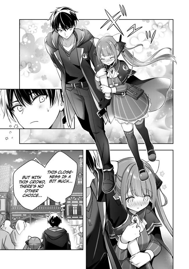 Page 28 of Chapter 41
