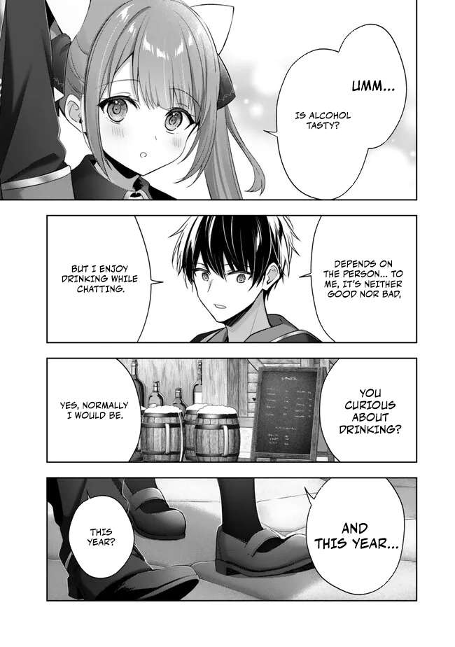 Page 30 of Chapter 41