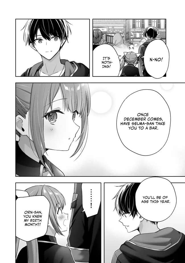 Page 31 of Chapter 41